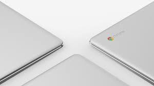 Chromebook Adaptive Charging aims for big gains in battery life