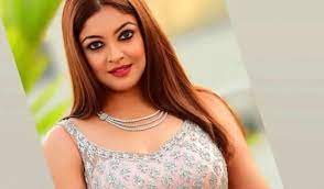 Akanksha Choudhary model Wiki ,Bio, Profile, Unknown Facts and Family Details revealed