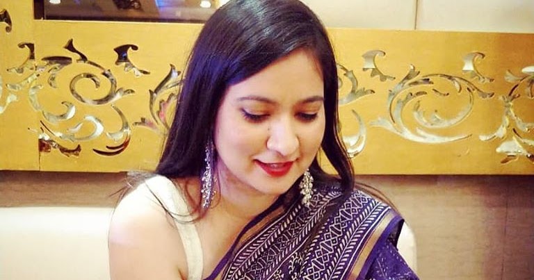 Pooja Shali news reporter Wiki ,Bio, Profile, Unknown Facts and Family Details revealed