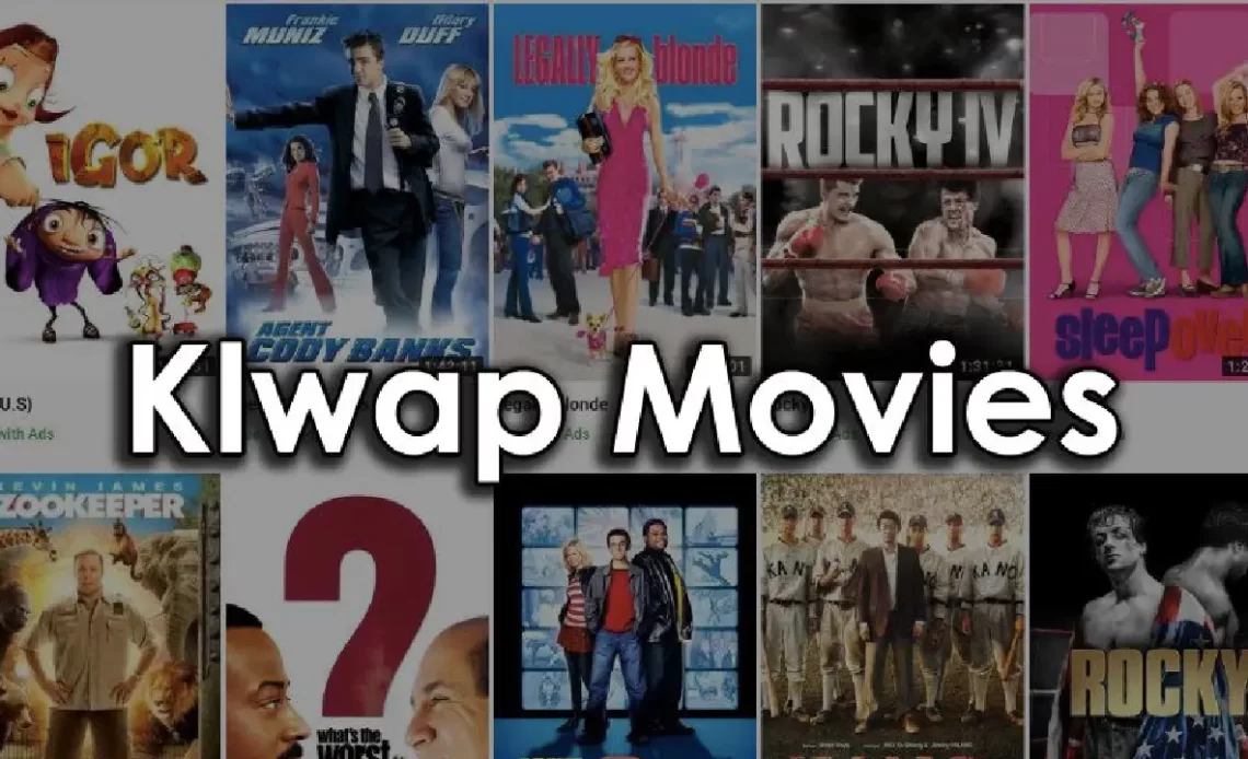 Klwap 2022: Klwap in Malayalam HD 720p Dubbed Movies Download, Tamil Movies