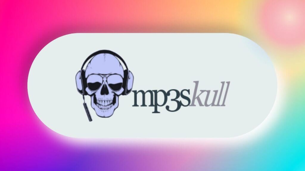 Mp3skull | Download Free MP3 with mp3skull Now