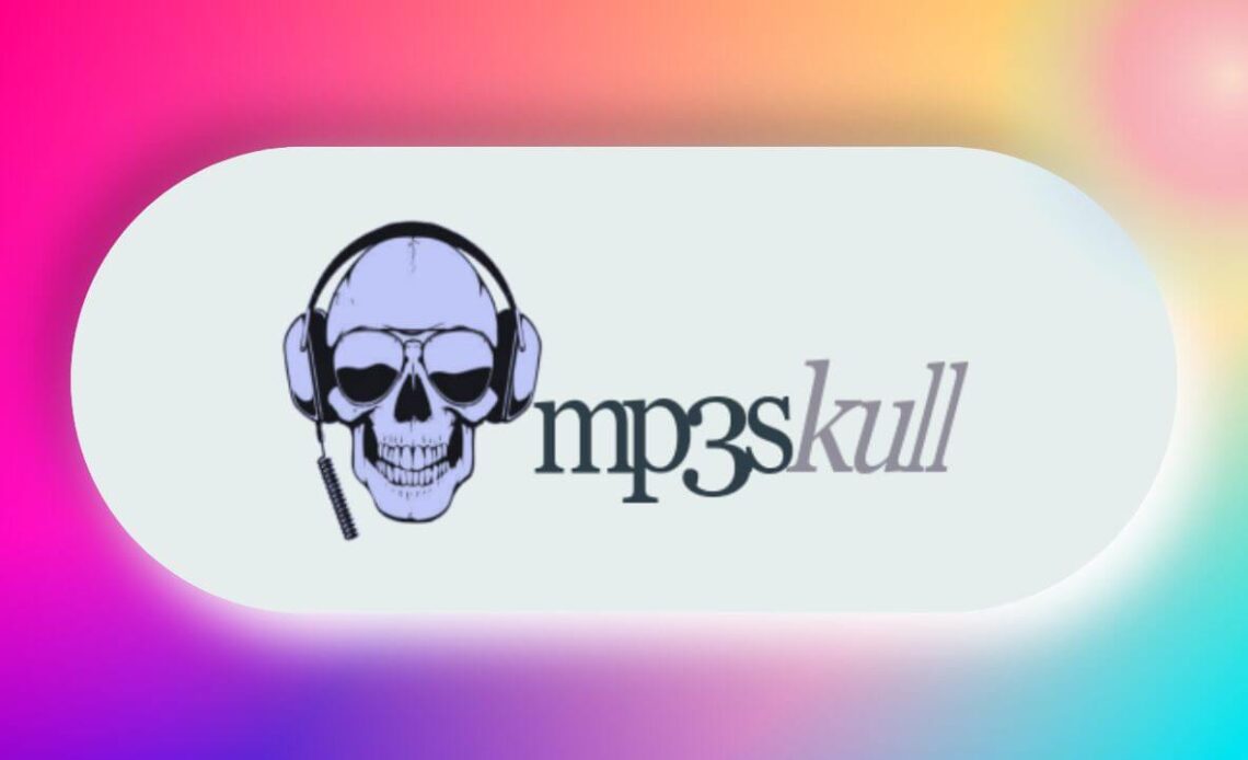 Mp3skull | Download Free MP3 with mp3skull Now