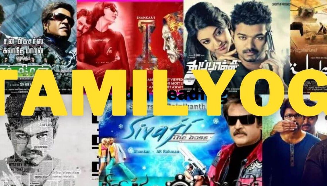 Tamilyogi Isaimini 2022 Free Download Tamilyogi Isaimini Hd Movies Tamil Dubbed Movies 