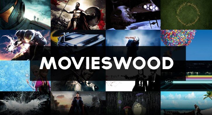 Movieswood 2022 – Tamil HD Movies Download Telugu Full Movie Download