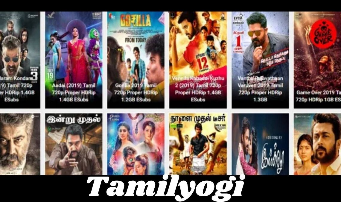 Tamilyogi isaimini 2022 – Tamilyogi isaimini HD Movies, Tamil Dubbed Movies