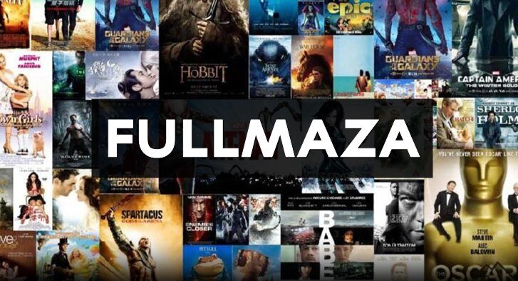 Fullmaza – Download 300MB Movies Bollywood, Hollywood Movies