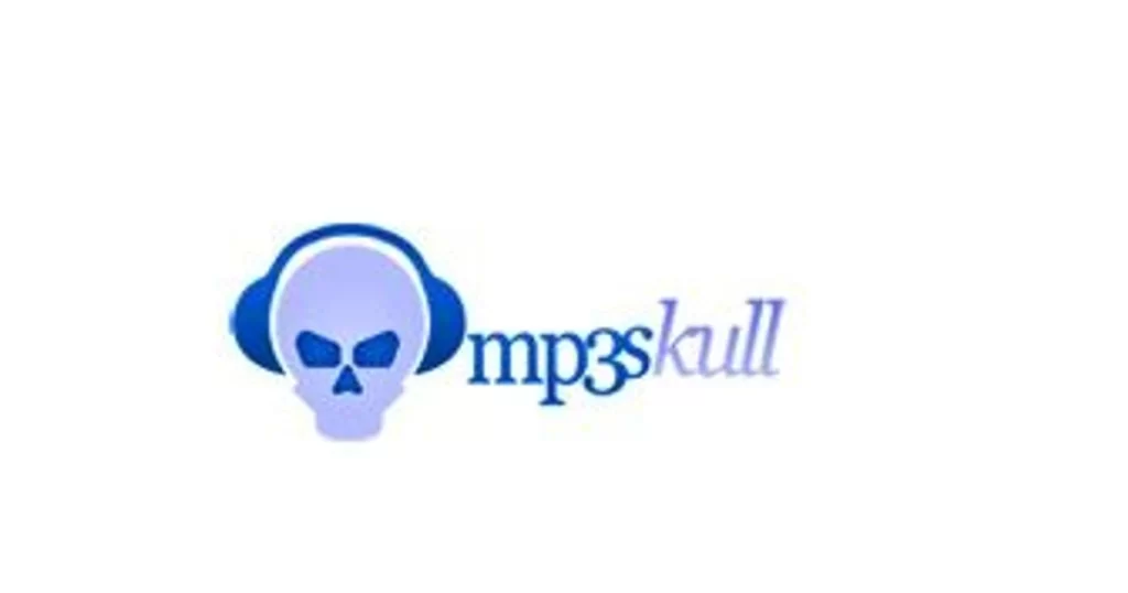 Mp3skull | Download Free MP3 with mp3skull Now