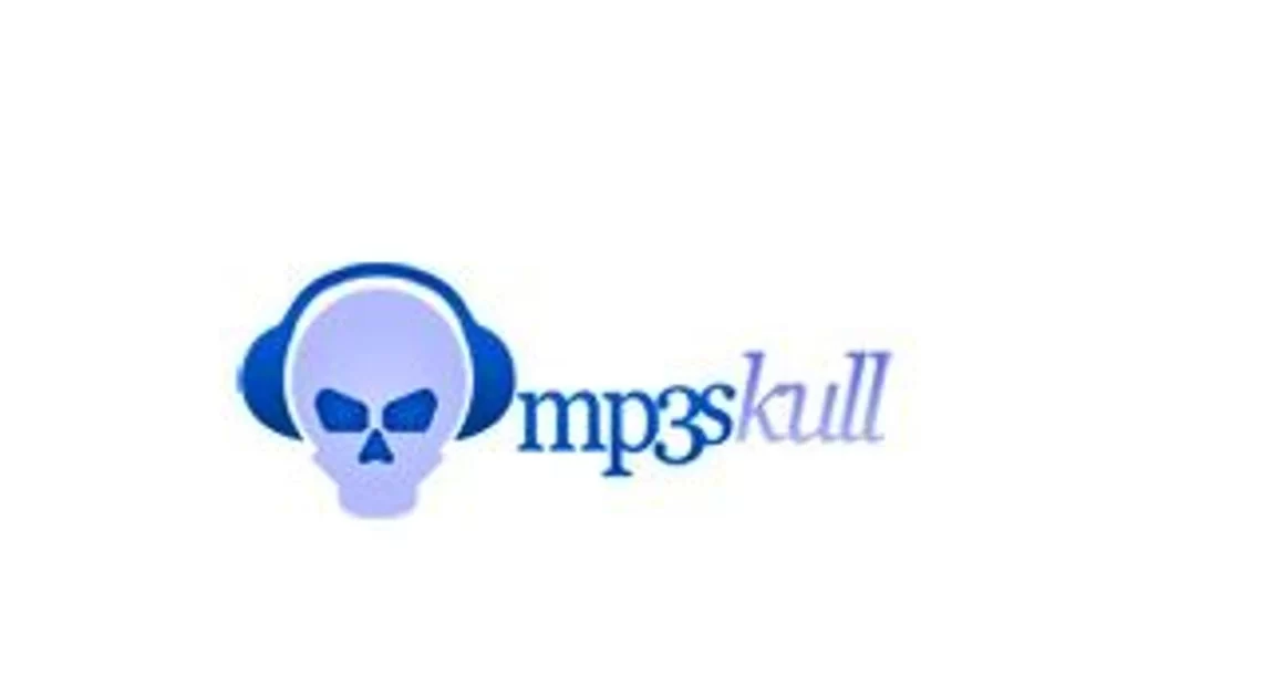 Mp3skull | Download Free MP3 with mp3skull Now