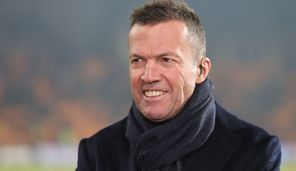 Lothar Matthäus Net Worth 2022