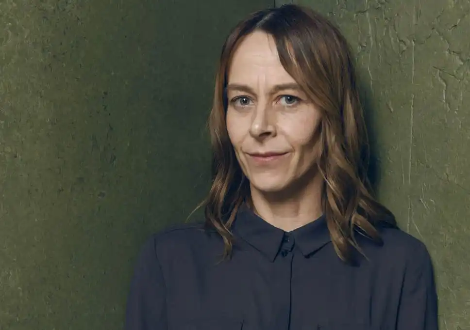 Kate Dickie Net Worth 2022