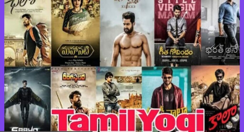 Tamilyogi isaimini 2022 –Tamilyogi isaimini HD Movies, Tamil Dubbed Movies