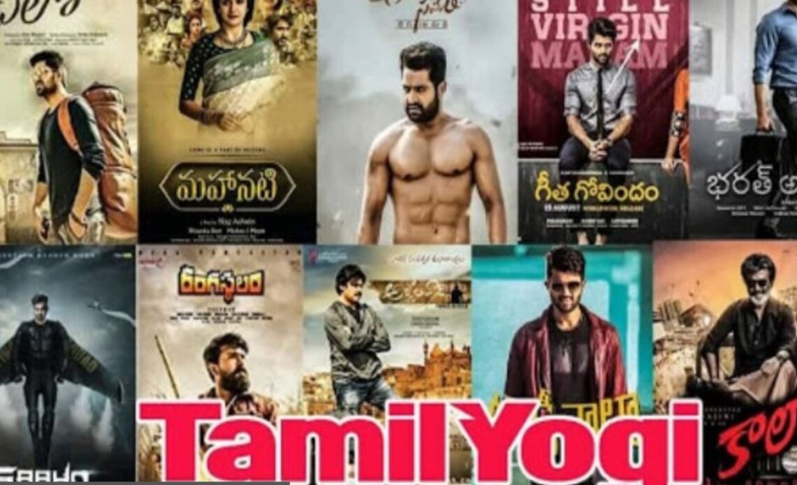 Tamilyogi isaimini 2022 Tamilyogi isaimini HD Movies, Tamil Dubbed