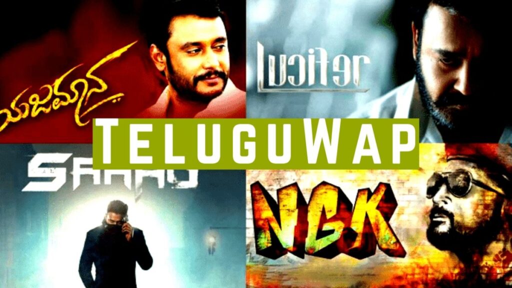 Teluguwap 2022- Download Free Mp3 Songs and Movies New Mp4 Songs