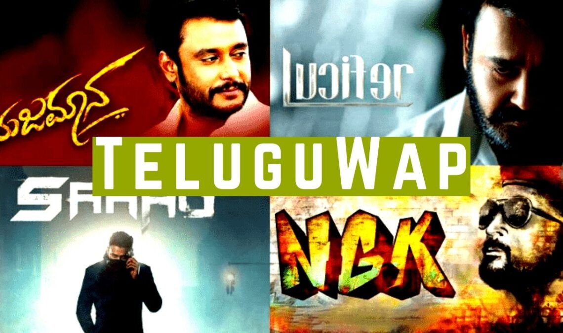 Teluguwap 2022- Download Free Mp3 Songs and Movies New Mp4 Songs