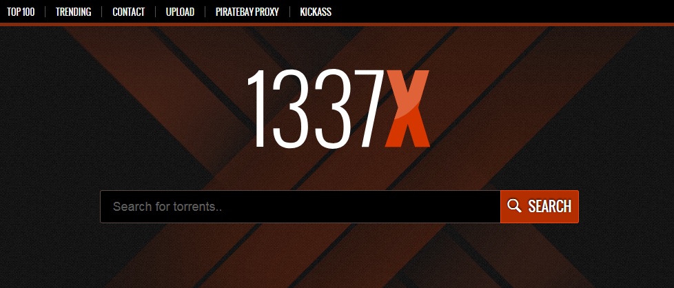 13377x – Know About 13377x Torrent