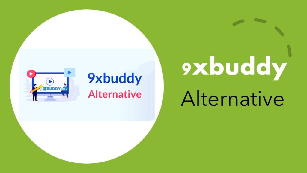 9xbuddy