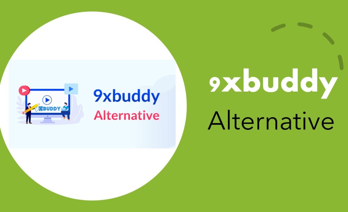 9xbuddy