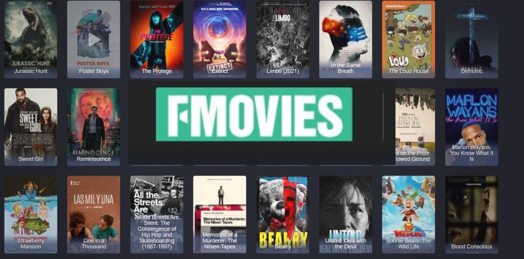 Fmovies Review 2022 – Watch Free Movies On Biggest Streaming Site