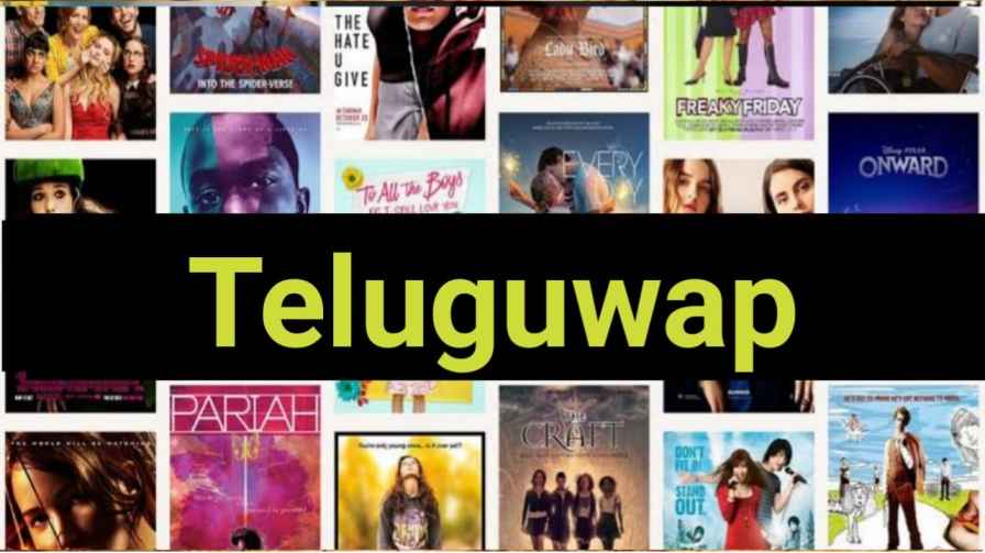 Teluguwap 2022 - Download Free Mp3 Songs and Movies, Mp4 Songs