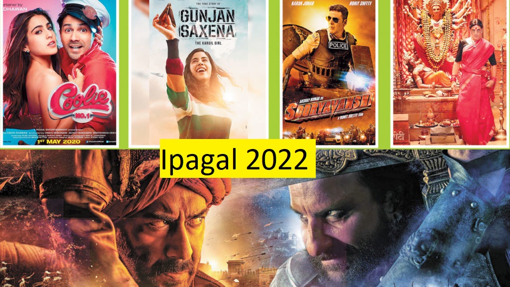 ipagal-2022-download-bollywood-hollywood-movies-indyana-market