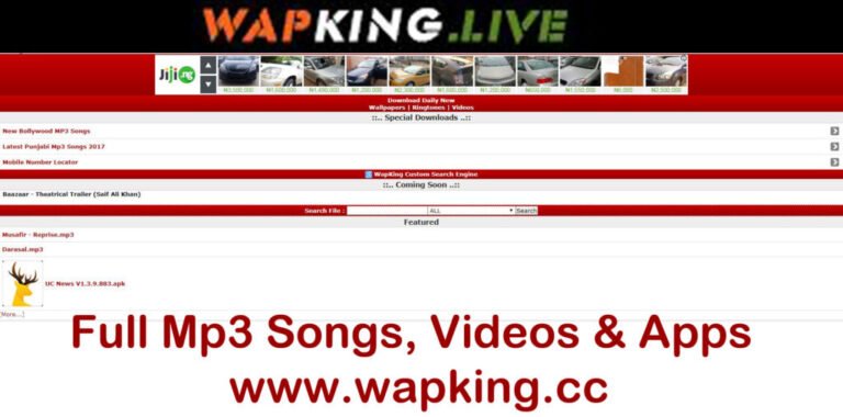 wapking holi song mp3 download