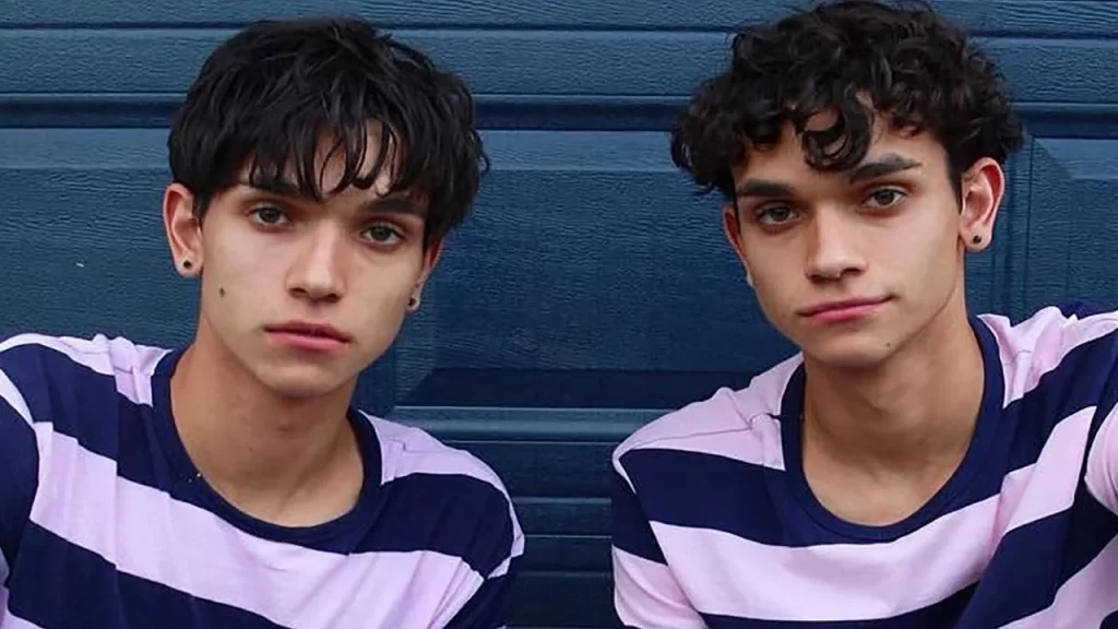 Dobre Brothers