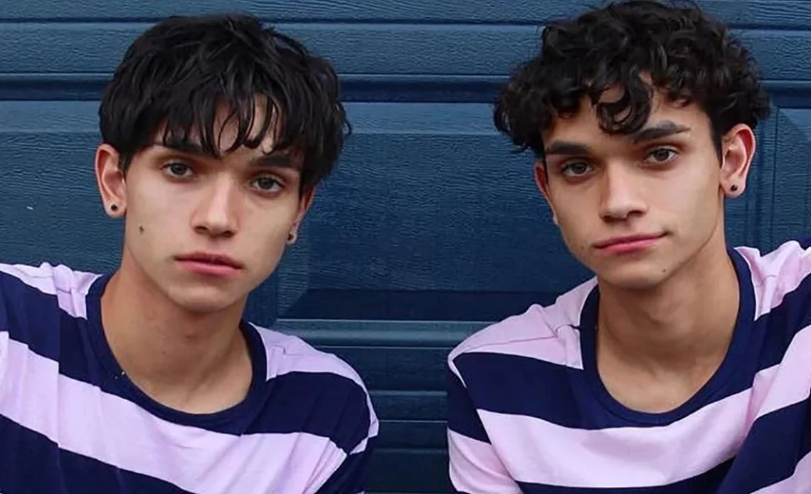 Dobre Brothers