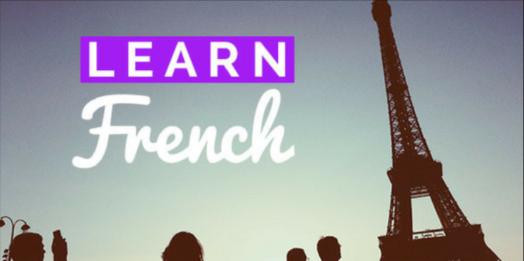 French Language Training